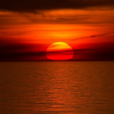 Jantar Drzymaly كولوبرزيغ