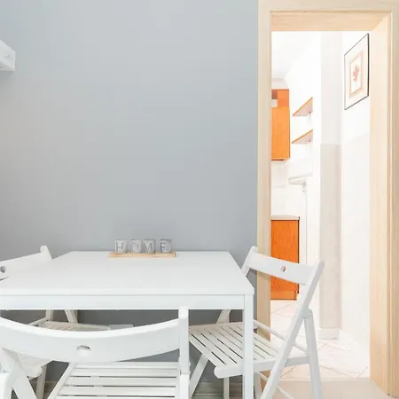 Jantar Drzymaly Колобжег