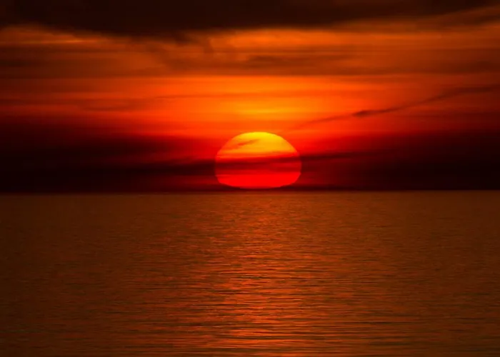 Jantar Drzymaly 科沃布热格